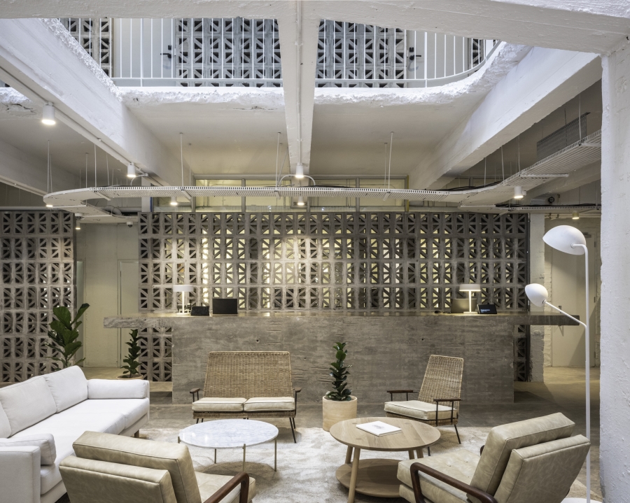 1 Bedroom Property for Sale in Gardens Western Cape